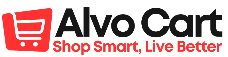 ALVO CART
